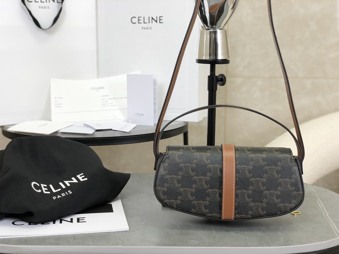 Celine Satchel Bags